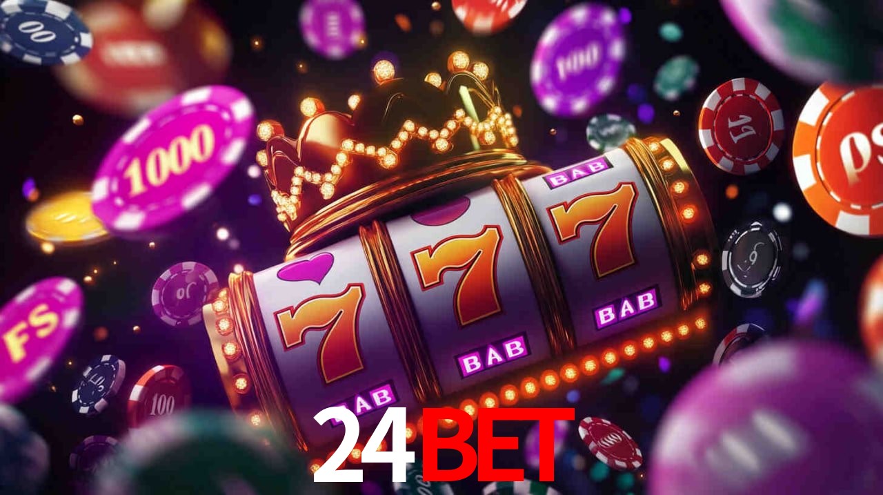 Player Reviews 24bet