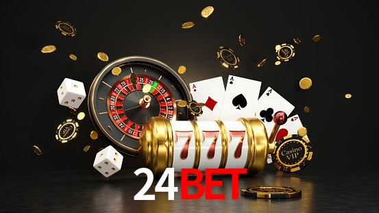 Spaceman Game 24bet