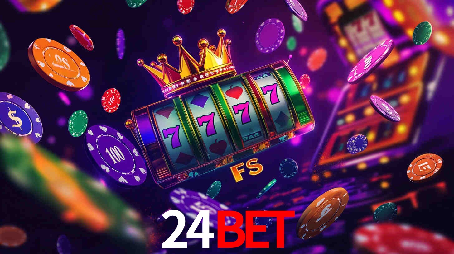 Instant EasyPaisa 24bet