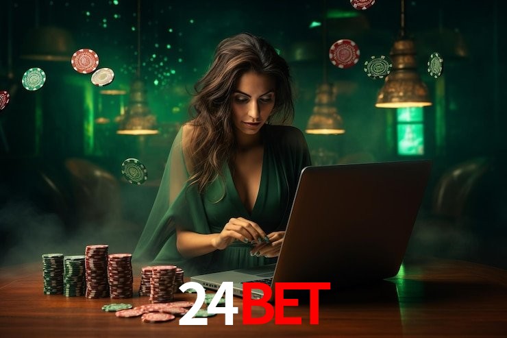 Instant EasyPaisa 24bet