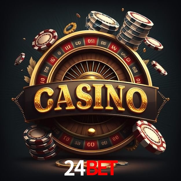 Exclusive Games 24bet