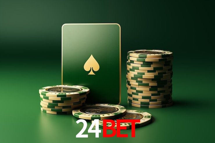 Crash Games Strategies 24bet