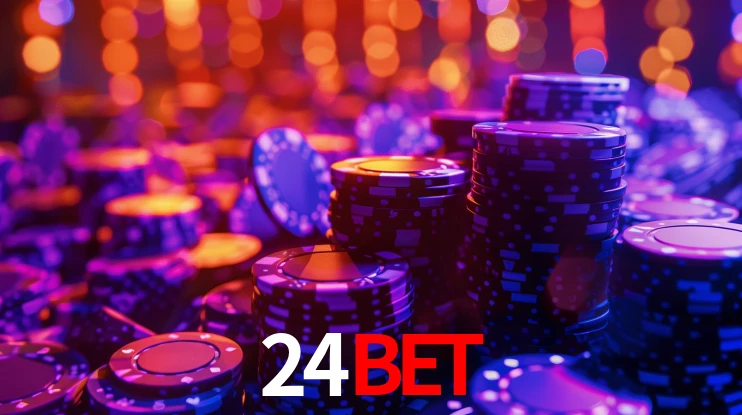 24bet