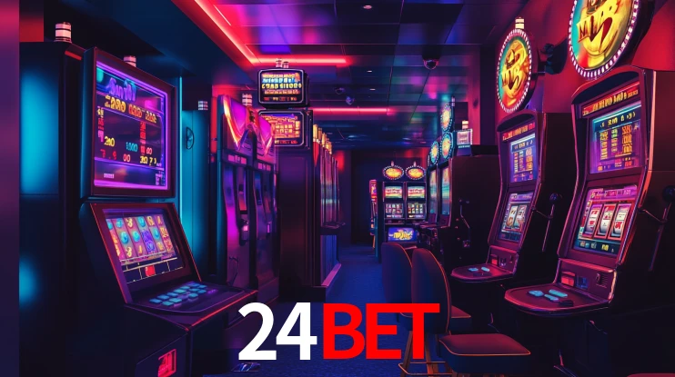 24bet,24bet app