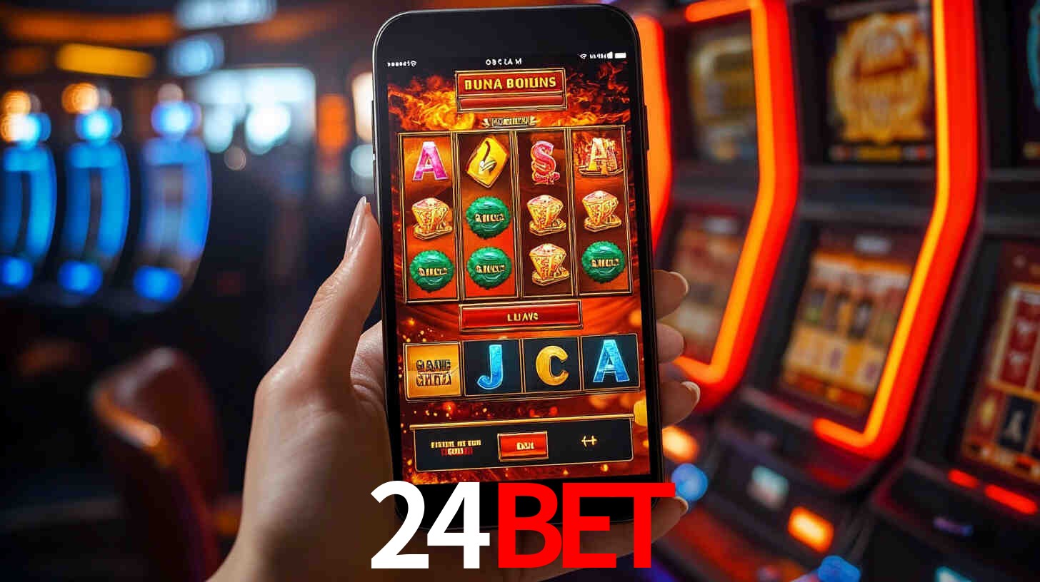 24bet