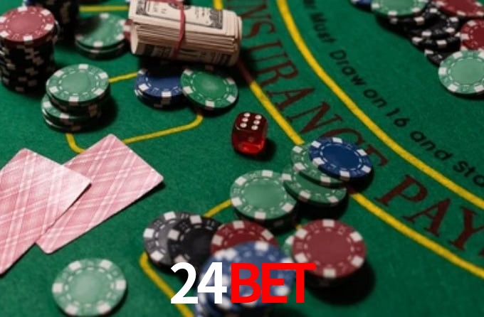 24bet,24bet app