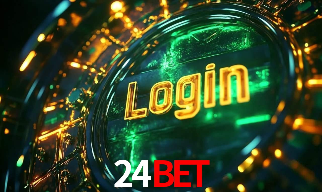 Premium Interface 24bet