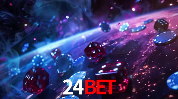 Games Directory 24bet