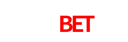 24bet